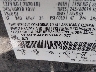 2FMPK4G99NB****** Usados 2022 Ford Edge en Kansas City