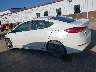 5NPD84LF9HH****** Repairable 2017 Hyundai Elantra in Illinois State