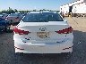 5NPD84LF9HH****** Wrecked 2017 Hyundai Elantra