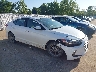 5NPD84LF9HH****** Salvage and Wrecked 2017 Hyundai Elantra in Saint Louis