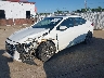 5NPD84LF9HH****** Used and Repairable 2017 Hyundai Elantra in Saint Louis