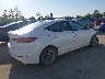5NPD84LF9HH****** Salvage and Wrecked 2017 Hyundai Elantra in Illinois State