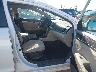 5NPD84LF9HH****** Used and Repairable 2017 Hyundai Elantra in Illinois State