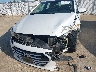 5NPD84LF9HH****** Salvage and Repairable 2017 Hyundai Elantra in Illinois State