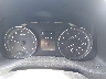 5NPD84LF9HH****** Salvage 2017 Hyundai Elantra in Saint Louis