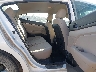 5NPD84LF9HH****** Wrecked 2017 Hyundai Elantra in Saint Louis