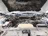 1FTEW1E50JF****** Repairable 2018 Ford F-150 in Jackson