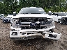 1FTEW1E50JF****** Wrecked 2018 Ford F-150 in Mississippi State