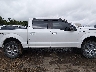 1FTEW1E50JF****** Used 2018 Ford F-150 in Mississippi State