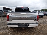 1FTEW1E50JF****** Wrecked 2018 Ford F-150