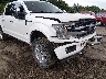 1FTEW1E50JF****** Used 2018 Ford F-150