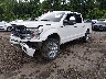 1FTEW1E50JF****** Used and Repairable 2018 Ford F-150 in Jackson