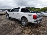 1FTEW1E50JF****** Salvage and Repairable 2018 Ford F-150 in Jackson