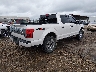 1FTEW1E50JF****** Salvage and Wrecked 2018 Ford F-150 in Mississippi State
