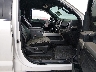 1FTEW1E50JF****** Used and Repairable 2018 Ford F-150 in Mississippi State