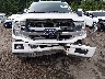 1FTEW1E50JF****** Salvage and Repairable 2018 Ford F-150 in Mississippi State