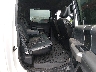 1FTEW1E50JF****** Wrecked 2018 Ford F-150 in Jackson