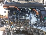 3FTTW8B38SR****** Reparables 2025 Ford Maverick en Oklahoma City