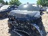 3FTTW8B38SR****** Usados 2025 Ford Maverick en Estado de Oklahoma