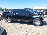 3FTTW8B38SR****** Reparables 2025 Ford Maverick en Estado de Oklahoma