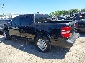 3FTTW8B38SR****** Salvamento 2025 Ford Maverick