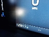 3FTTW8B38SR****** Destrozados 2025 Ford Maverick