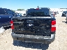 3FTTW8B38SR****** Usados 2025 Ford Maverick