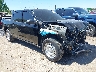 3FTTW8B38SR****** Salvamento y Destrozados 2025 Ford Maverick en Oklahoma City