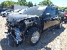 3FTTW8B38SR****** Usados y Reparables 2025 Ford Maverick en Oklahoma City