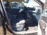 3FTTW8B38SR****** Usados y Reparables 2025 Ford Maverick en Estado de Oklahoma