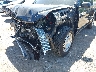 3FTTW8B38SR****** Salvamento y Reparables 2025 Ford Maverick en Estado de Oklahoma