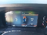 3FTTW8B38SR****** Salvamento 2025 Ford Maverick en Oklahoma City