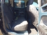 3FTTW8B38SR****** Destrozados 2025 Ford Maverick en Oklahoma City