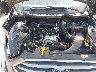 MAJ3S2GE9MC****** Repairable 2021 Ford Ecosport in Columbus