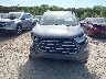 MAJ3S2GE9MC****** Wrecked 2021 Ford Ecosport in Ohio State