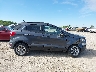 MAJ3S2GE9MC****** Used 2021 Ford Ecosport in Ohio State