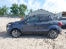 MAJ3S2GE9MC****** Repairable 2021 Ford Ecosport in Ohio State