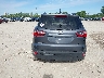 MAJ3S2GE9MC****** Wrecked 2021 Ford Ecosport