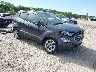 MAJ3S2GE9MC****** Salvage and Wrecked 2021 Ford Ecosport in Columbus