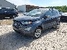 MAJ3S2GE9MC****** Used and Repairable 2021 Ford Ecosport in Columbus