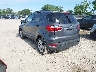 MAJ3S2GE9MC****** Salvage and Repairable 2021 Ford Ecosport in Columbus
