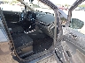 MAJ3S2GE9MC****** Used and Repairable 2021 Ford Ecosport in Ohio State