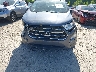 MAJ3S2GE9MC****** Salvage and Repairable 2021 Ford Ecosport in Ohio State