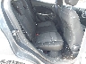MAJ3S2GE9MC****** Wrecked 2021 Ford Ecosport in Columbus