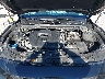 7MMVABAM1SN****** Reparables 2025 Mazda CX-50 en Springfield