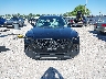 7MMVABAM1SN****** Destrozados 2025 Mazda CX-50 en Estado de Missouri