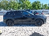 7MMVABAM1SN****** Usados 2025 Mazda CX-50 en Estado de Missouri