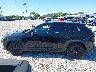 7MMVABAM1SN****** Reparables 2025 Mazda CX-50 en Estado de Missouri