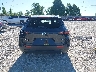 7MMVABAM1SN****** Destrozados 2025 Mazda CX-50