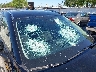 7MMVABAM1SN****** Reparables 2025 Mazda CX-50